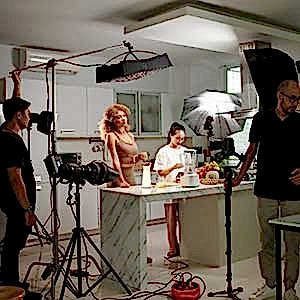 Image link
